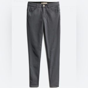 Democracy Parisa Skinny Jean - 4